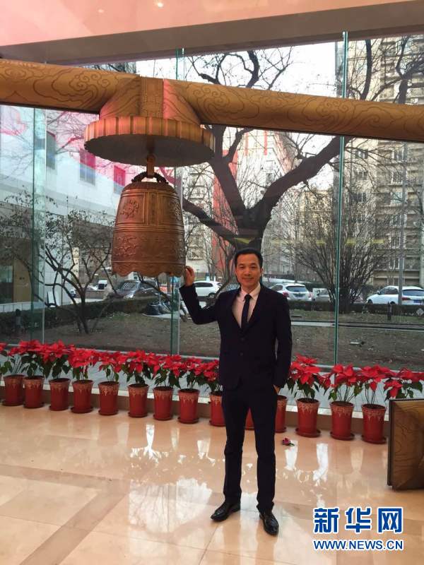 1496392236129267.jpg 1117436877_14498315705051n.jpg