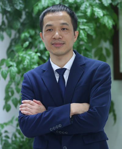 1496393657112360.jpg 1 (5).JPG