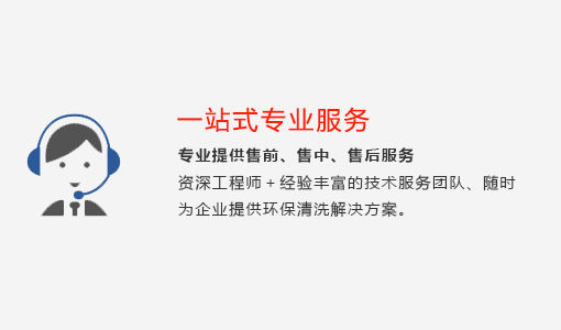 1499413383883399.jpg 1499413383883399.jpg