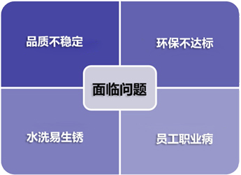 1506584288348958.jpg 1506584288348958.jpg