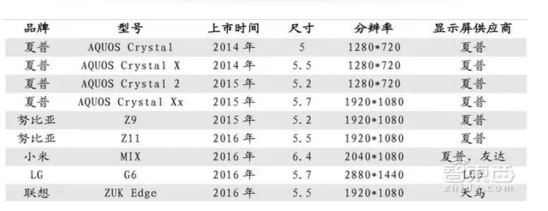 1508460288475750.png 78.png