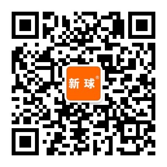 qrcode_for_gh_d16e0d2a9003_344.jpg