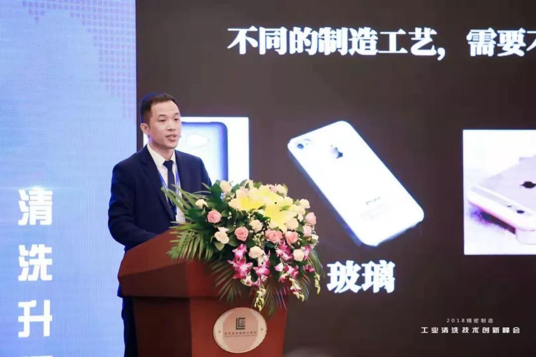 1544144468286531.jpg 1544144468286531.jpg