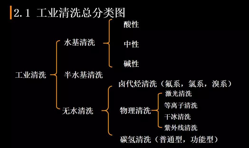 1544145817980528.jpg 1544145817980528.jpg