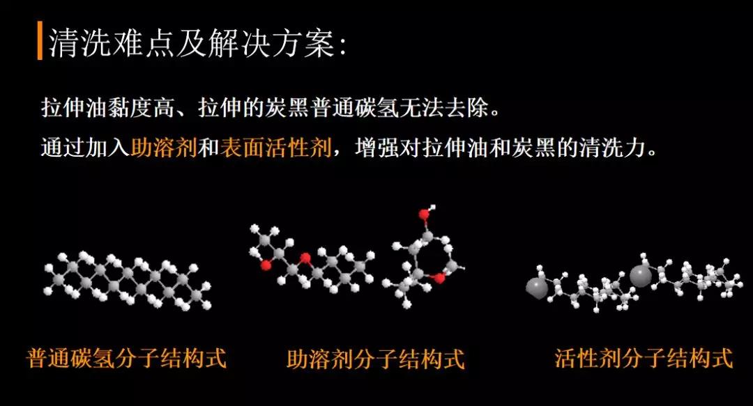 1544146140366602.jpg 1544146140366602.jpg