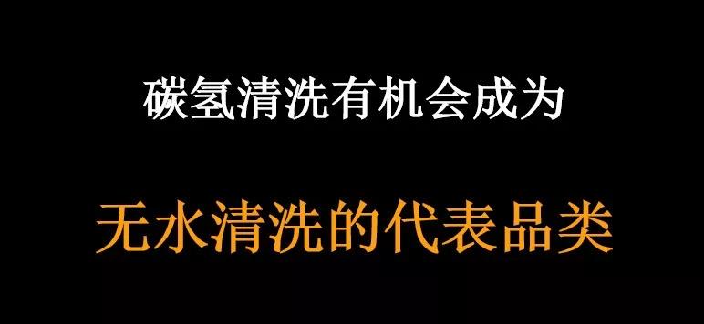 1544146184520641.jpg 1544146184520641.jpg