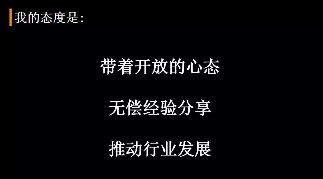 1544146316683978.jpg 1544146316683978.jpg