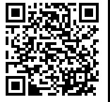 1544146522429941.jpg 1544146522429941.jpg