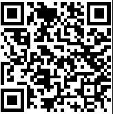 1544146638651793.jpg 9.jpg