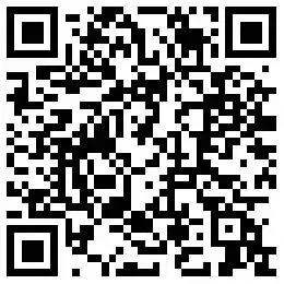 1544146735610357.jpg 1544146735610357.jpg