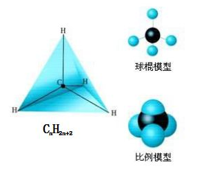 1545009062795755.png 1.png