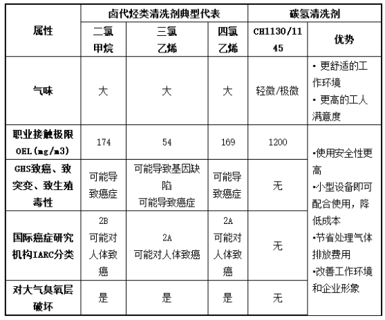 1545009557582192.png 3.png