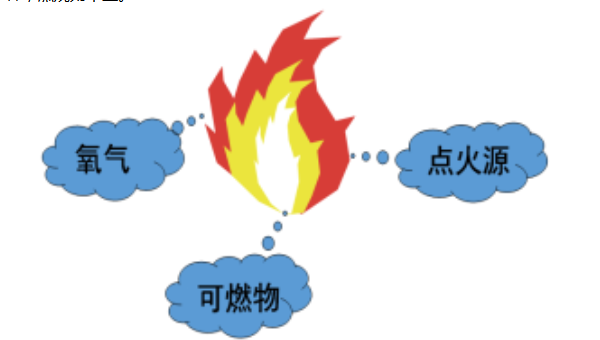 1545010493194152.png 4.png