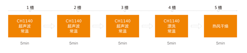 1545284453481146.jpg 工藝圖 3.jpg