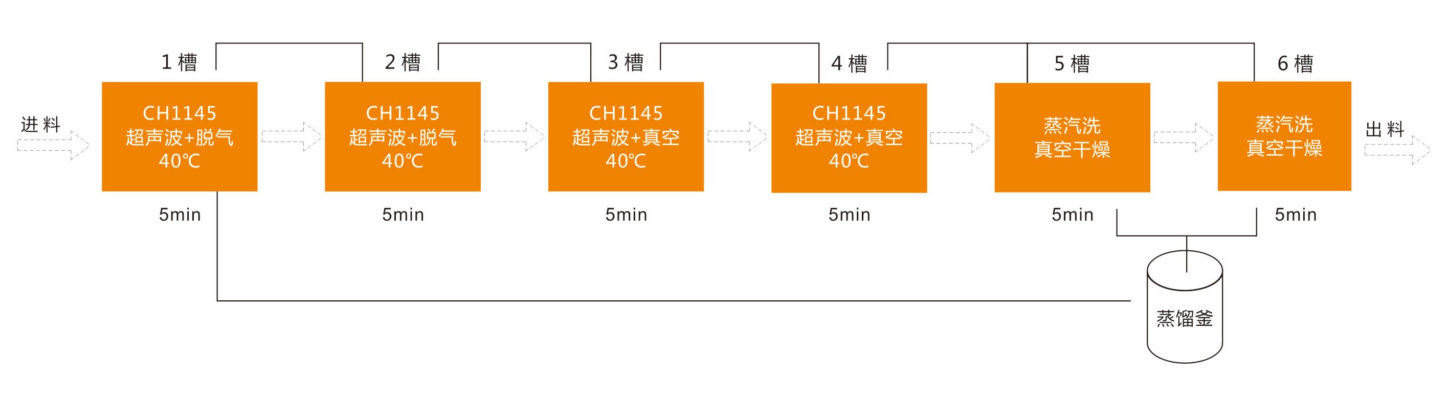 1545285768644946.jpg 1545285768644946.jpg