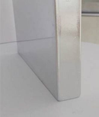 1545615680457011.png 1545615680457011.png