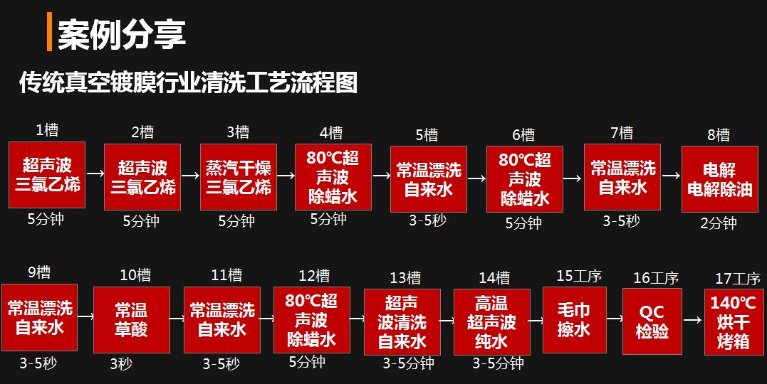 1546995997897422.jpg 1546995997897422.jpg