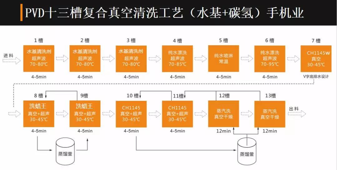 1547000440458790.jpg 1547000440458790.jpg