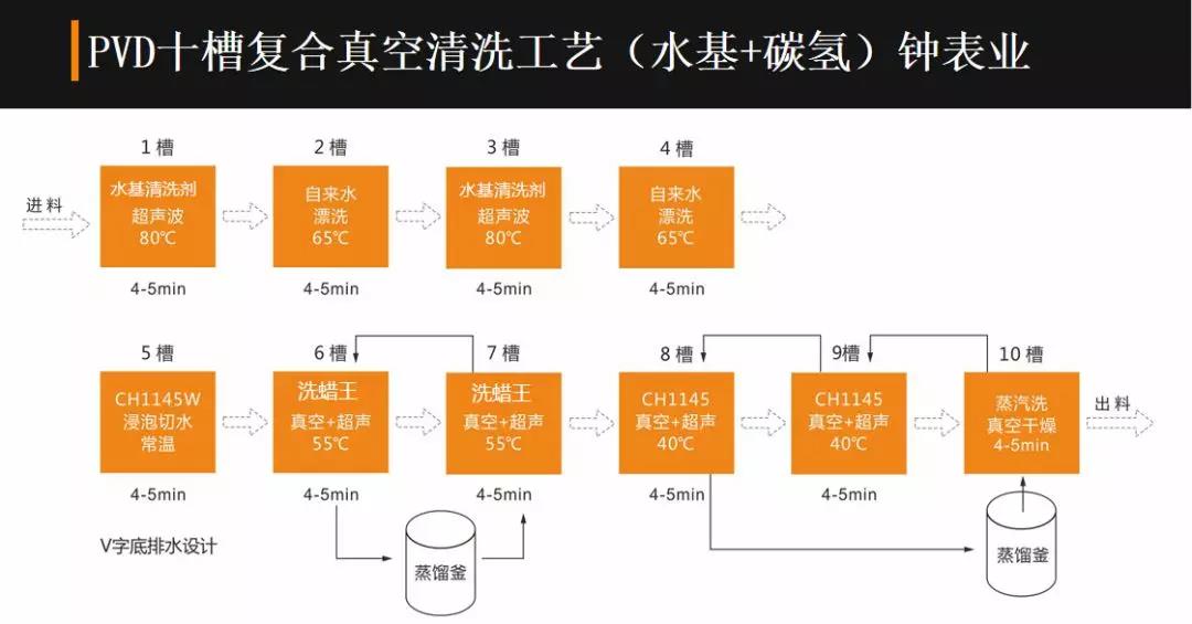 1547000506372680.jpg 1547000506372680.jpg