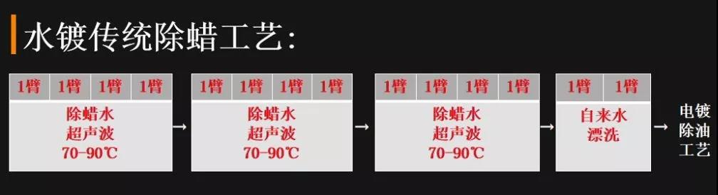 1547000673677668.jpg 1547000673677668.jpg