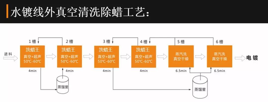 1547000884389604.jpg 1547000884389604.jpg