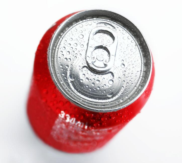 1547533623110446.jpg 1547533623110446.jpg