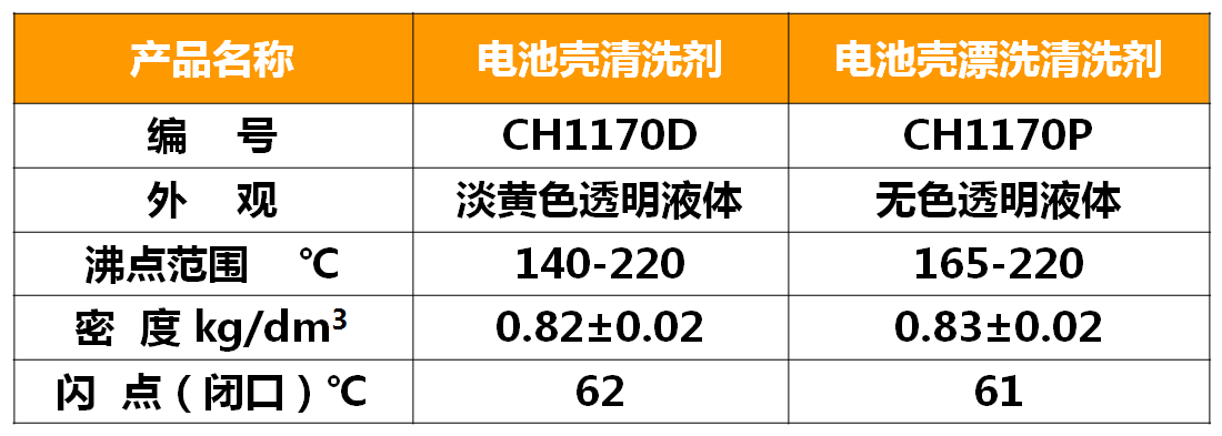 1548117719729682.png 1548117719729682.png