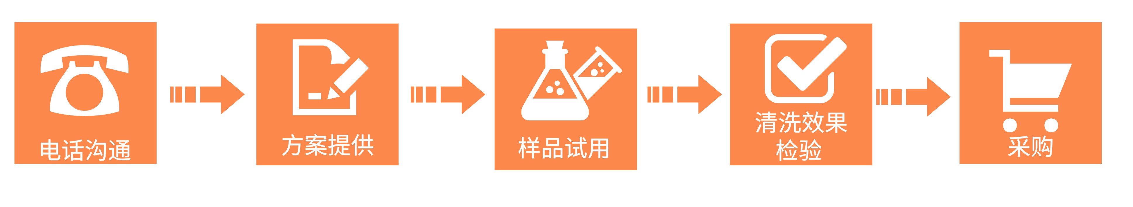 1585269492133288.jpg 1585269492133288.jpg