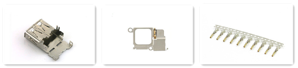 1589506394608550.jpg 1589506394608550.jpg