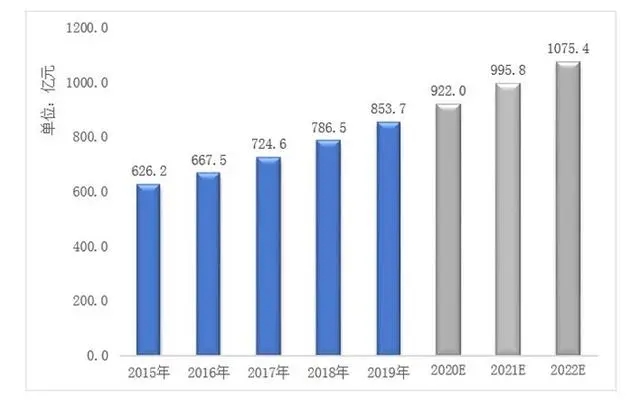 1604888087616805.jpg 2.webp.jpg