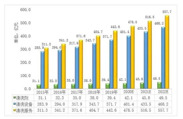 1604888204391501.jpg 3.webp.jpg